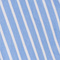 BLAU/ WEISS