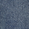 BLUE DENIM