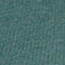 SCHWARZ/ WEISS/ MINT