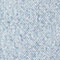 1AA Denim Light