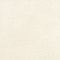 ECRU/ BEIGE