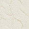 CREAM/ DARK BLUE/ DARK GREEN