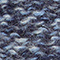 DARK BLUE/ LIGHT BLUE/ WHITE