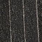 053 CHARCOAL
