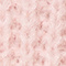 213 warm rose