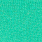 552 bright basil leaf