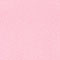 252 lip gloss