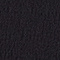481 midnight navy