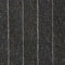053 CHARCOAL