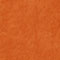 DARK ORANGE