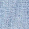 2835 indigo pebbles