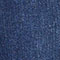 DARK BLUE DENIM