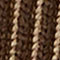 BRAUN/ BEIGE