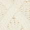 CREME
