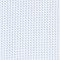 HELLBLAU/ WEISS