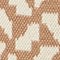 BEIGE/ CREME