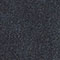 5104 Deep Ocean used