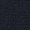 P NAVY