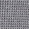 GRAU