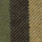 OLIVE/ BEIGE/ BLACK