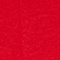 SCHWARZ/ ROT