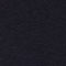 BLACK/ DARK BLUE