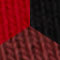 001 BLACK
