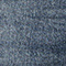 425 Medium Blue                425