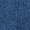 435 Bright Blue                435