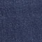8620 DARK BLUE DENIM