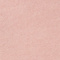 DUSKY PINK