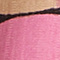 SCHWARZ/ HELLBRAUN/ ROSA