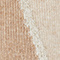 BEIGE/ CREME/ GOLD