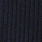 DUNKELBLAU