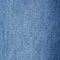 577 mid blue denim