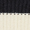 DARK BLUE/ WHITE