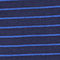 DARK BLUE/ PURPLE