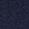 DUNKELBLAU