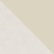 ECRU/ BEIGE/ DUNKELGRAU