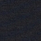 DUNKELBLAU