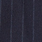 DUNKELBLAU/ HELLBLAU