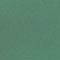 DUNKELGRÜN