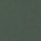DUNKELGRÜN