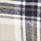 DUNKELBLAU/ BEIGE/ DUNKELGRÜN