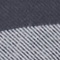 GRAY/ BLACK/ DARK BLUE