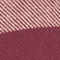 ORANGE/ DARK RED/ LIGHT BLUE