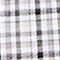 GRAU/ SCHWARZ/ CREME