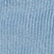 BLAUGRAU