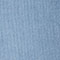 HELLBLAU