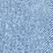 BLAU/ HELLBLAU